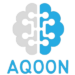 aqoon