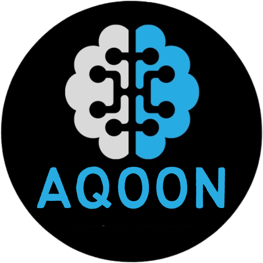 AQOON